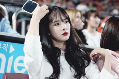 우주에이스 이미지