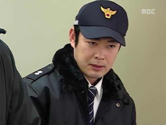 [거침없이하이킥] 유미 가족의 비밀 -11- | 인스티즈