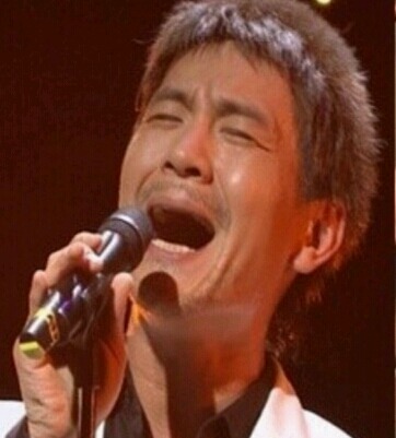 우리나라 분장의 달인 남과여 | 인스티즈