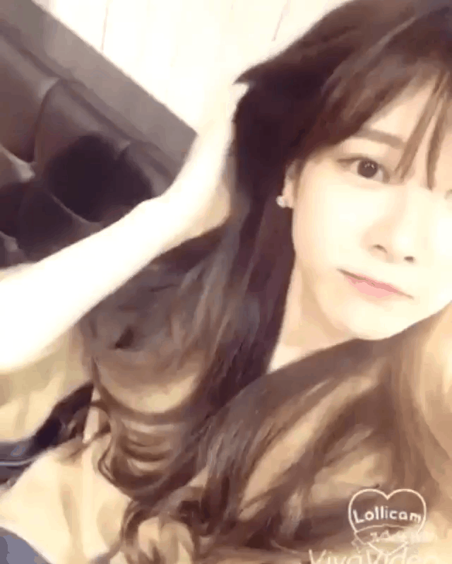 프로듀스101 이해인.gif | 인스티즈