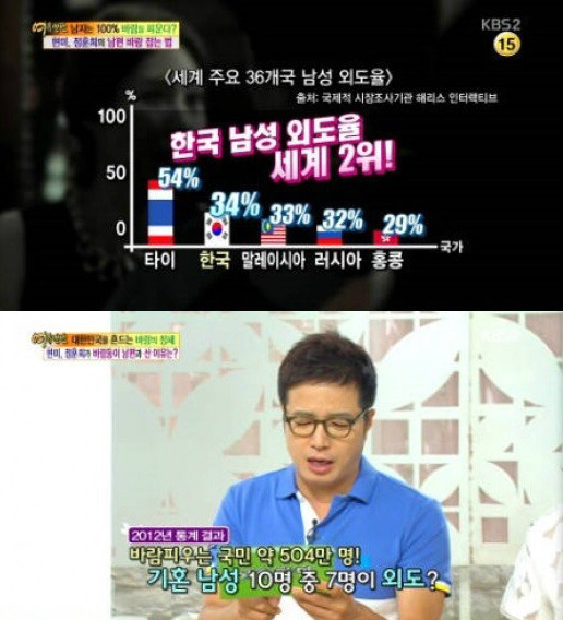 국가탓이라고? 더 솔직히 얘기해 봅시다 당신이 애 낳기 싫은 이유를 | 인스티즈