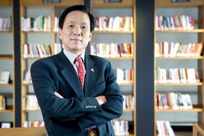 건국유통 이미지
