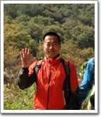 승현인쇄 이미지