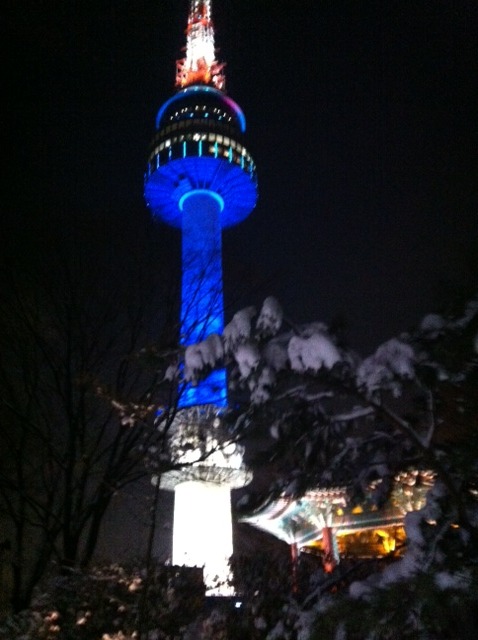 마하산방 이미지