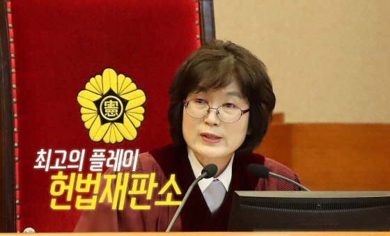 지금 약간 분위기가 해리포터 1권 1장임ㅋㅋ.twt | 인스티즈