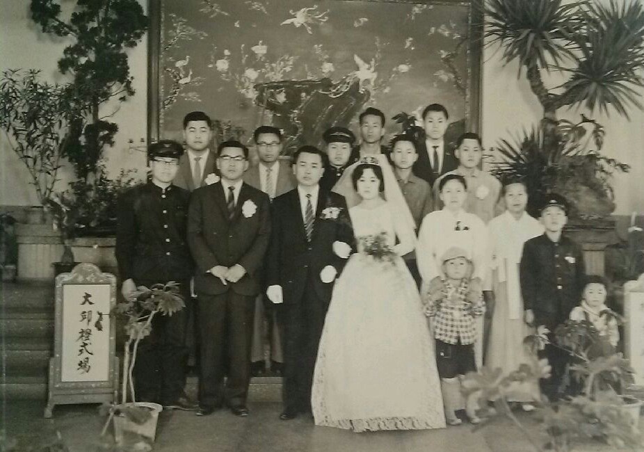 길희 이미지