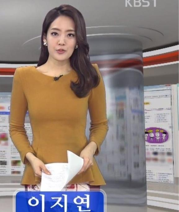 연세대 05학번 아나운서&기자 | 인스티즈