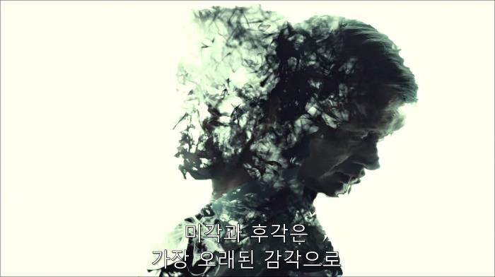[로맨틱스릴러미드] 한니발 (Hannibal) 시즌3 에피6 (3/4) | 인스티즈
