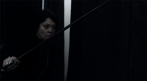 로맨스 영화 추천 (2).gif (데이터주의) | 인스티즈