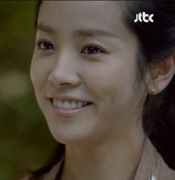 대한민국 역대급 미친여성.jpgif | 인스티즈