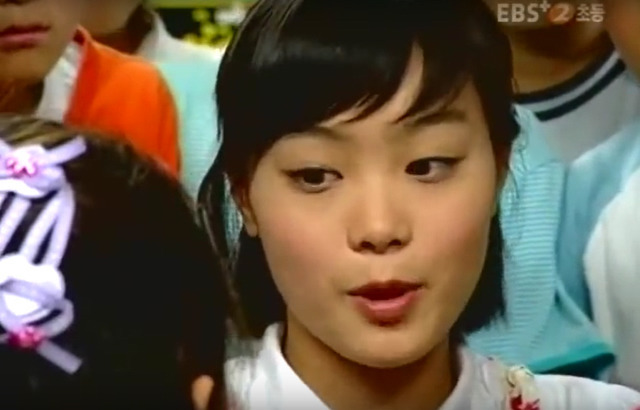 TV로 보는 원작동화 [하얀깃발우리집] 01 | 인스티즈