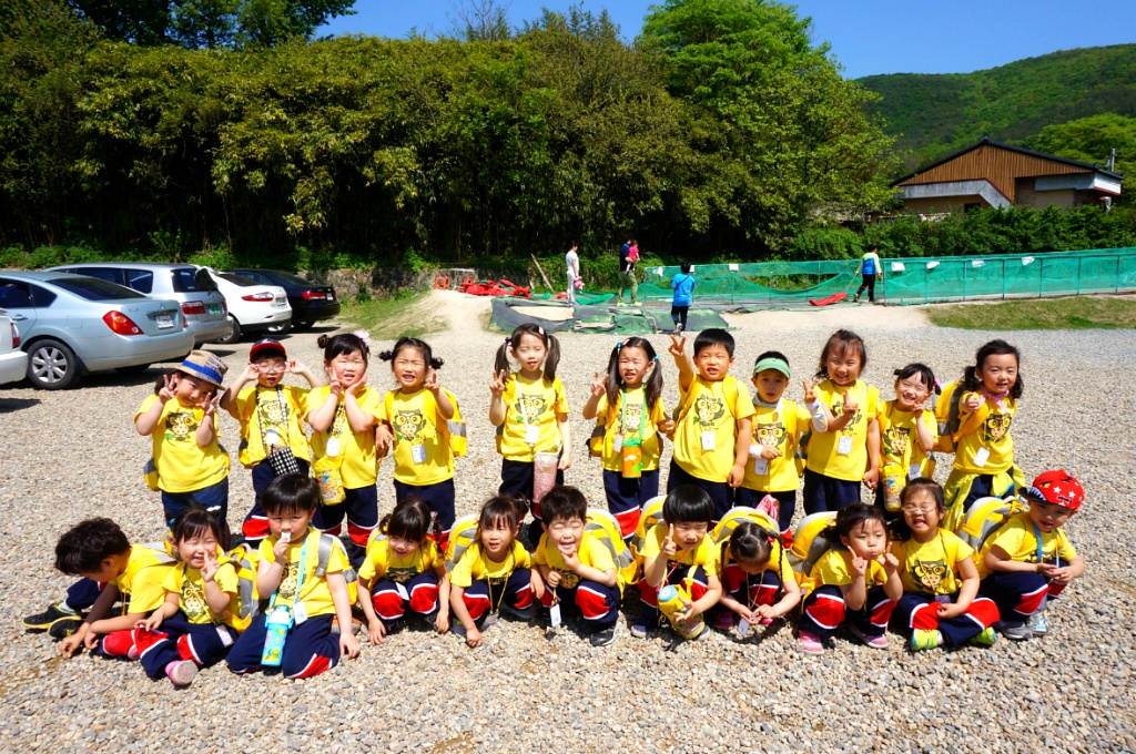 경주치즈학교 이미지