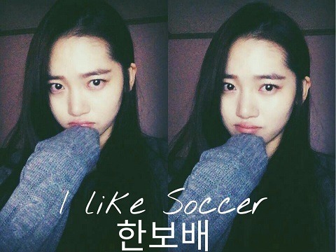 한눈에 보는 조선왕조.JPG | 인스티즈