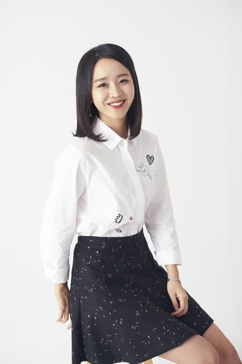 비밀의숲 - 신혜선.jpg | 인스티즈
