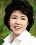 이름 예명 쓰는 연예인들.jpg | 인스티즈