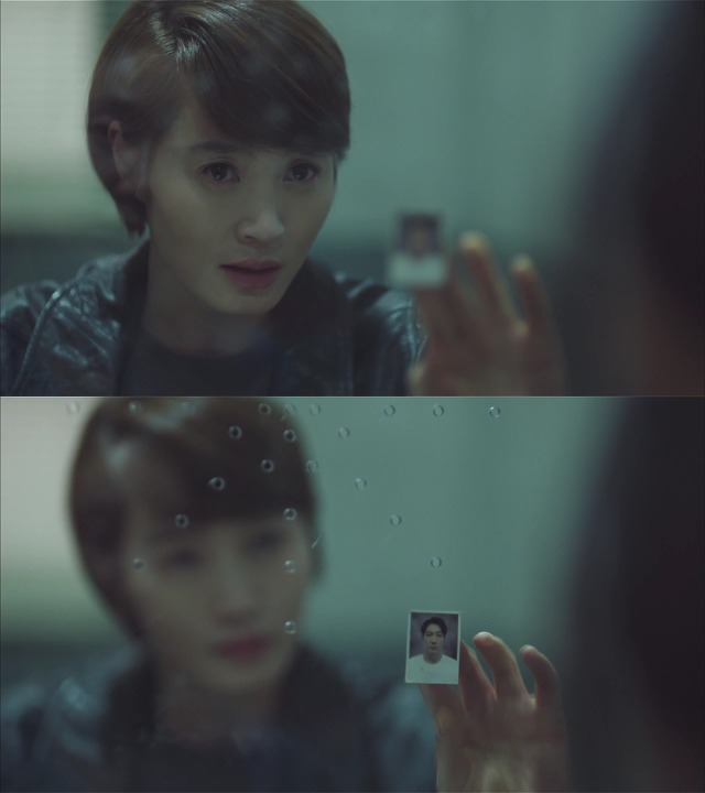 [시그널] 경기남부 연쇄살인사건 01.jpgif (움짤多) | 인스티즈