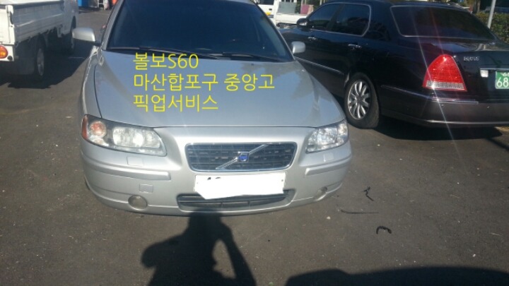 경남자동차유리 이미지