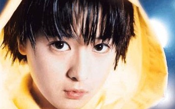 99~2000년대 광고 하나로 신드롬 일으켰던 연예인ㄷㄷㄷ | 인스티즈