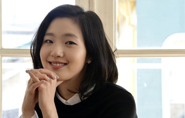 맞게 사용하고도 오해받을 수 있는 맞춤법 10선 | 인스티즈