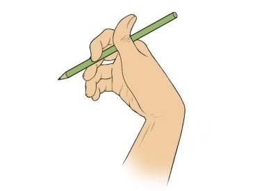 필기할 때 쓰고싶은 글씨체.jpg | 인스티즈