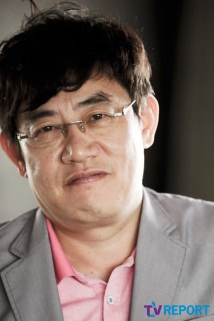 예능 게스트로 나올때 마다 빵터지는 예능인 | 인스티즈