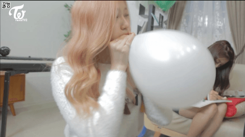 트와이스 사나 | 인스티즈