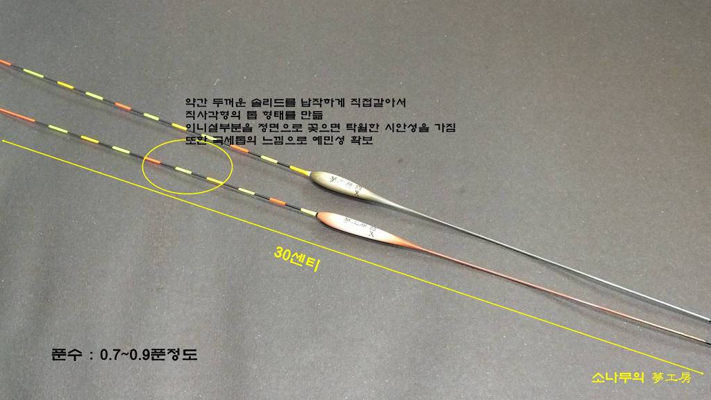 플랫하우스 이미지
