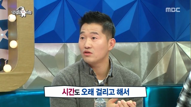 잃어버린 강아지 찾을 수 있는 골든타임 | 인스티즈