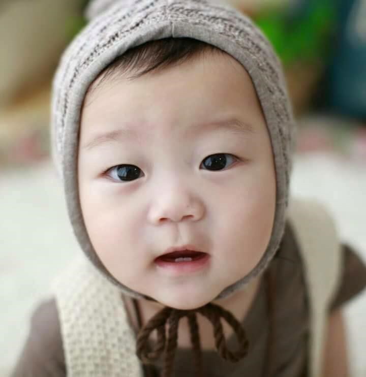 실물 대박이라는 연예인류 갑 | 인스티즈