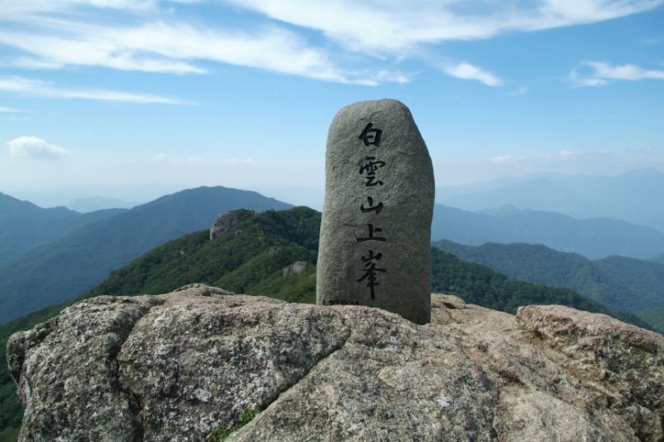 (주)남북지질 이미지