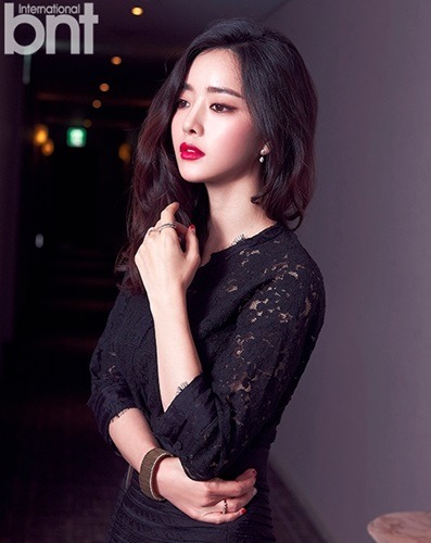 홍수아.jpg | 인스티즈