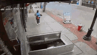 스마트폰의 위험성 | 인스티즈