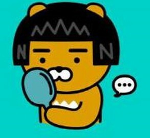 행자부가 가임기 여성 지도 만든 이유 + 행자부 예상 시나리오 | 인스티즈