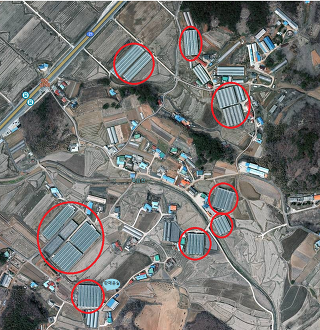 충남유리 이미지