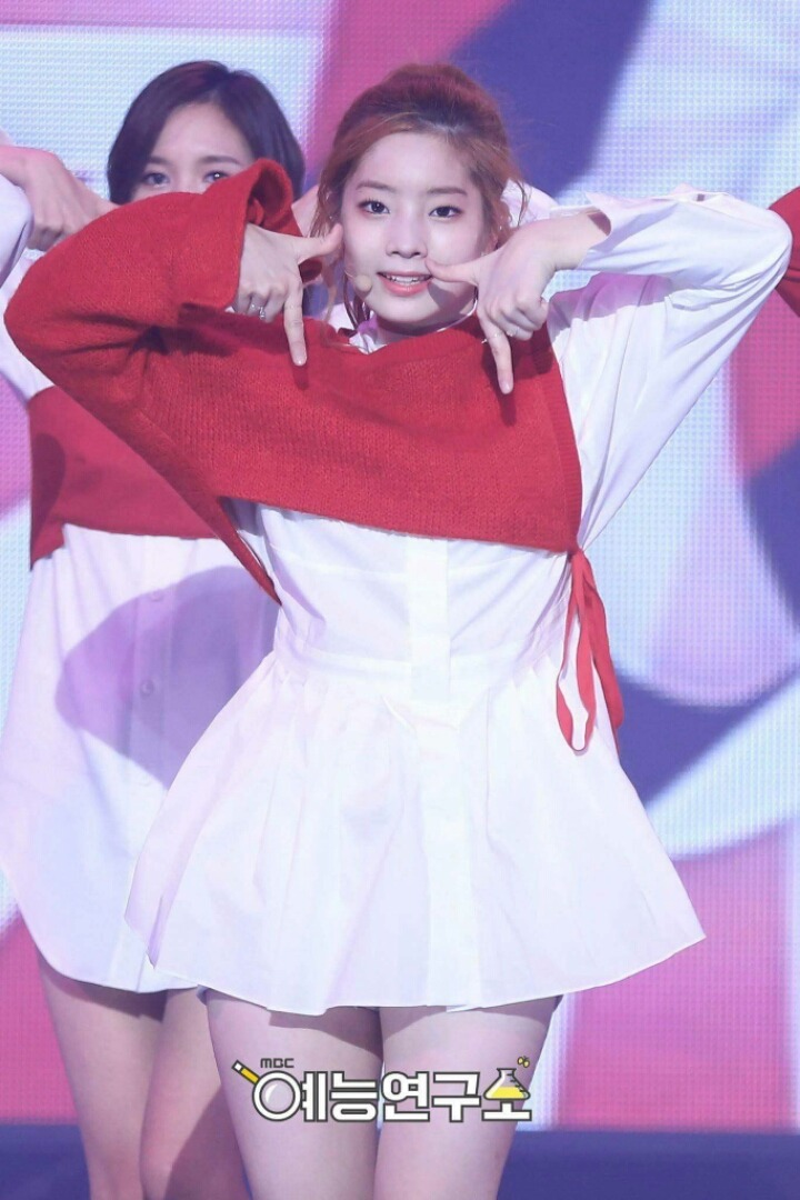 트와이스 다현 나연이 | 인스티즈