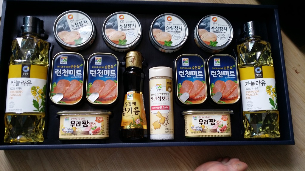 모두아커피 이미지