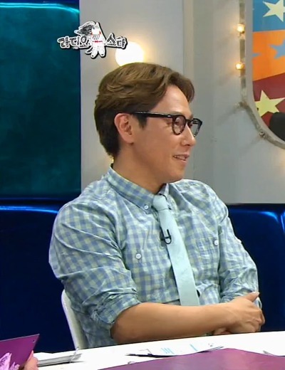 예능이미지 때문에 외모저평가가 심한 연예인.jpg | 인스티즈