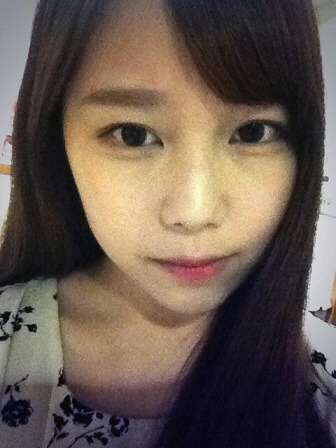 단언컨대 아프리카 최고의 임팩트였던 여자 BJ | 인스티즈