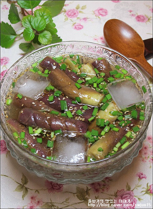 더맛있는반찬 이미지