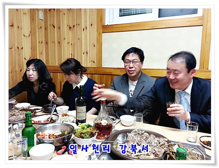 루시241 이미지