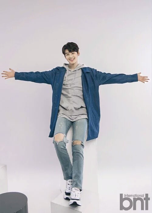 으누 이미지