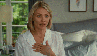 크리스마스에 봐야하는 로코영화 로맨틱 홀리데이 2주동안 다른나라사람과 집을 바꾼다면? | 인스티즈