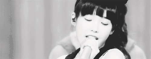 흑백.gif | 인스티즈