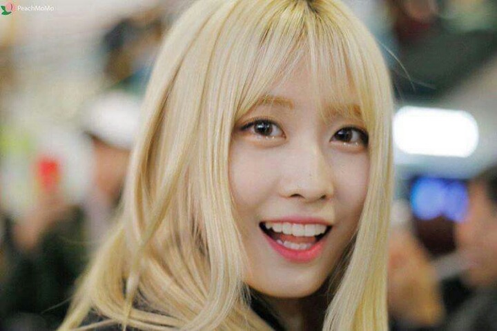 오빠 만나러 일본에서 왔어요 | 인스티즈