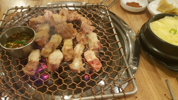 육간청 이미지