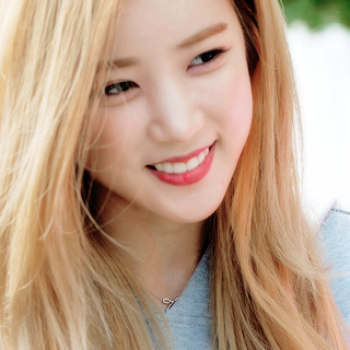 심심해서 에이핑크.jpgif | 인스티즈