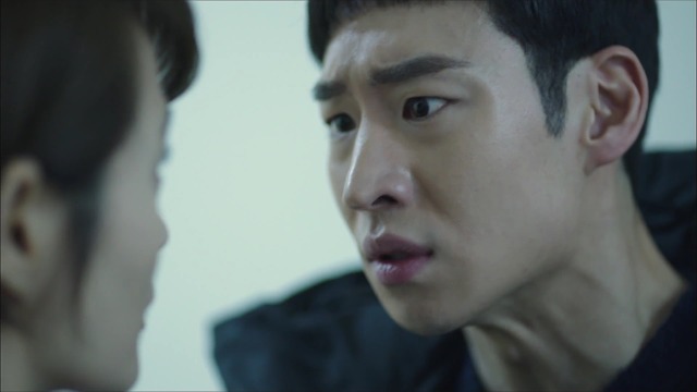 [시그널] 인주 여고생 사건 13.jpg | 인스티즈