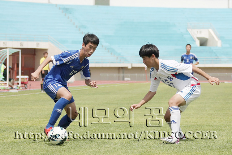 순천 매산중학교 이미지