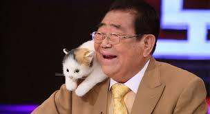 송해 아저씨 나이에 관한 놀라운 사실 | 인스티즈