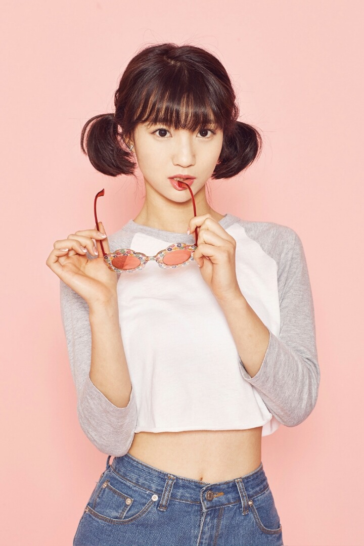 죠야 이미지